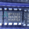 BP3316D Image - 1