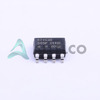 IRS2153DSTRPBF Image - 2