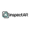 INSPECTAR Image - 1