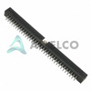 957268-6002-AR Image - 1
