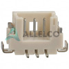 DF13B-3P-1.25V(21)
