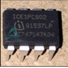 ICE1PCS02