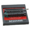 AC164400 Image - 1