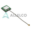 ACTPAT184-01-IP