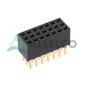 SSW-107-02-G-T