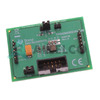 TPS628690EVM-135