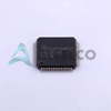 MSP430F149IPMR Image - 3