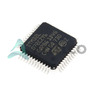 STM32L072CZT6 Image - 5