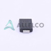 TPSMD36CA