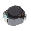 CDRH50D28BT150NP-220MC