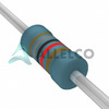 MRS25000C1802FRP00 Image - 1