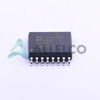 ADUM1310ARWZ-RL