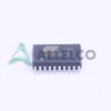 ATTINY40-SU