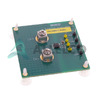 EVCS1803-S-40-00A