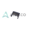 FPS009-3202-BL