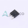 NVD5117PLT4G-VF01