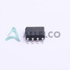 CAT24C64WI-GT3