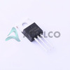 IRFB7537PBF Image - 2