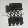 LM311P