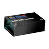 RA3-1208S/SMD-R Image - 1