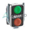 ZB4BW7A3740