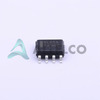 MC79L05ACDG