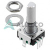PEC11R-4025F-N0018