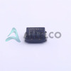 SM6T68A