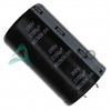 EET-HC2D222KA