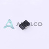 2SC3649S-TD-E