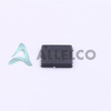 NTMFS015N10MCLT1G