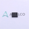 ATTINY24A-MU