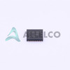 BQ51051BRHLR