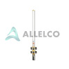 FG4505
