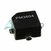 PM3604-25-B