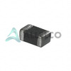 ILBB0805ER400V