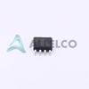 ICL7660ACBAZA