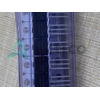 IRF4905PBF Image - 5