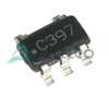 LM397MF Image - 4