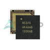 NRF5340-QKAA-R7