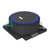 SLF12555T-102MR34-PF