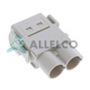 HMN-002-MC