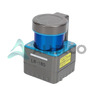 LR-1BS5D-C1