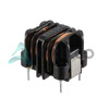 SU10VFC-R15019