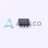 AD7898ARZ-10