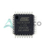ATMEGA328P-AU Image - 9