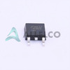 LM78M05CDTX