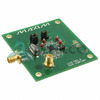 MAX7036EVKIT-433+