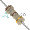CFR-25JR-PN180R