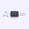 AD5697RBRUZ-RL7